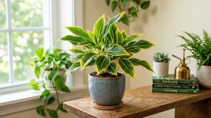 Is It Light or Nutrients? How to Diagnose Yellow Leaves