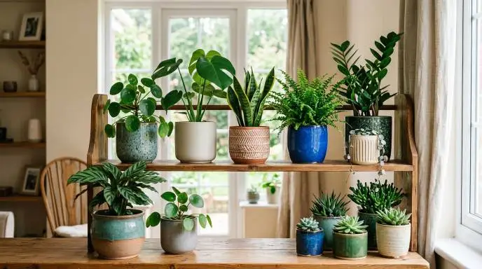 Best Soil for Snake Plants (and What to Avoid)