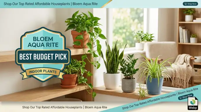 long-spout watering cans for indoor plants

