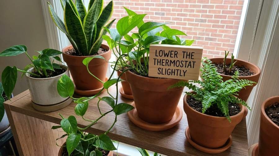 increase-humidity-without-a-humidifier
