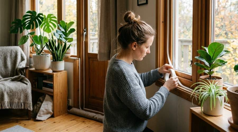 increase-humidity-without-a-humidifier
