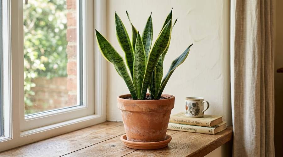 best indoor plant pots for beginners
