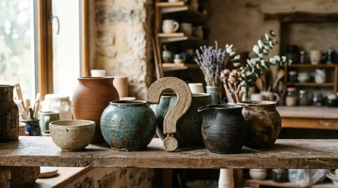 Frequently asked questions about ceramic pots for indoor plants answered